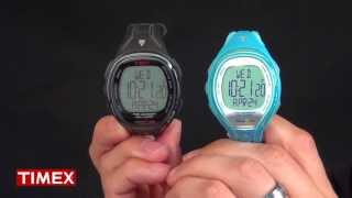 timex t5k588 replacement band