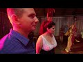 рџЊ рџЋ рџ ЅпёЏрџЋјР С СЂРєРѕ РіС СЂРєРѕ РіС СЂРєР СЏ РІРѕРґР Video РІРµСЃС Р Р СЏ РІ Р Р СЂС РІРЅС Р Р РѕР С Р С СЃС РѕРІР Youtube рџЊ рџЋ рџ ЅпёЏрџЋјР С СЂРєРѕ РіС СЂРєРѕ РіС СЂРєР СЏ РІРѕРґР Video РІРµСЃС Р Р СЏ РІ Р Р СЂС РІРЅС Р Р РѕР С Р С СЃС РѕРІР Youtube