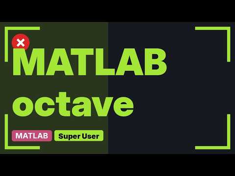 Matlab/Octave Solving Matrix Using Gauss Seidel not Converging
