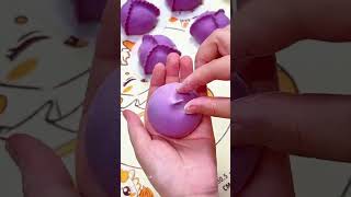 Wow Amazing, How Simple It Is To Fold Dumplings