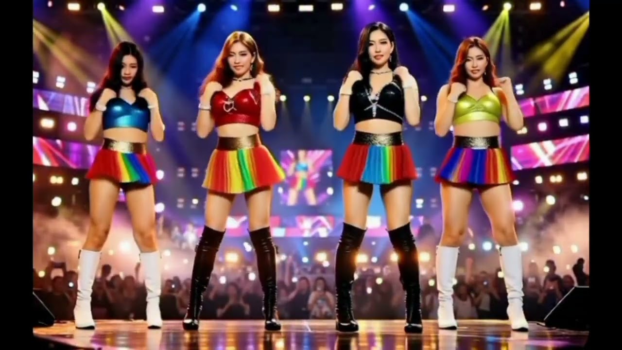  CR MUIS STACK IT UP – Financial Motivation Song for Young Workers | Save & Invest Smart 