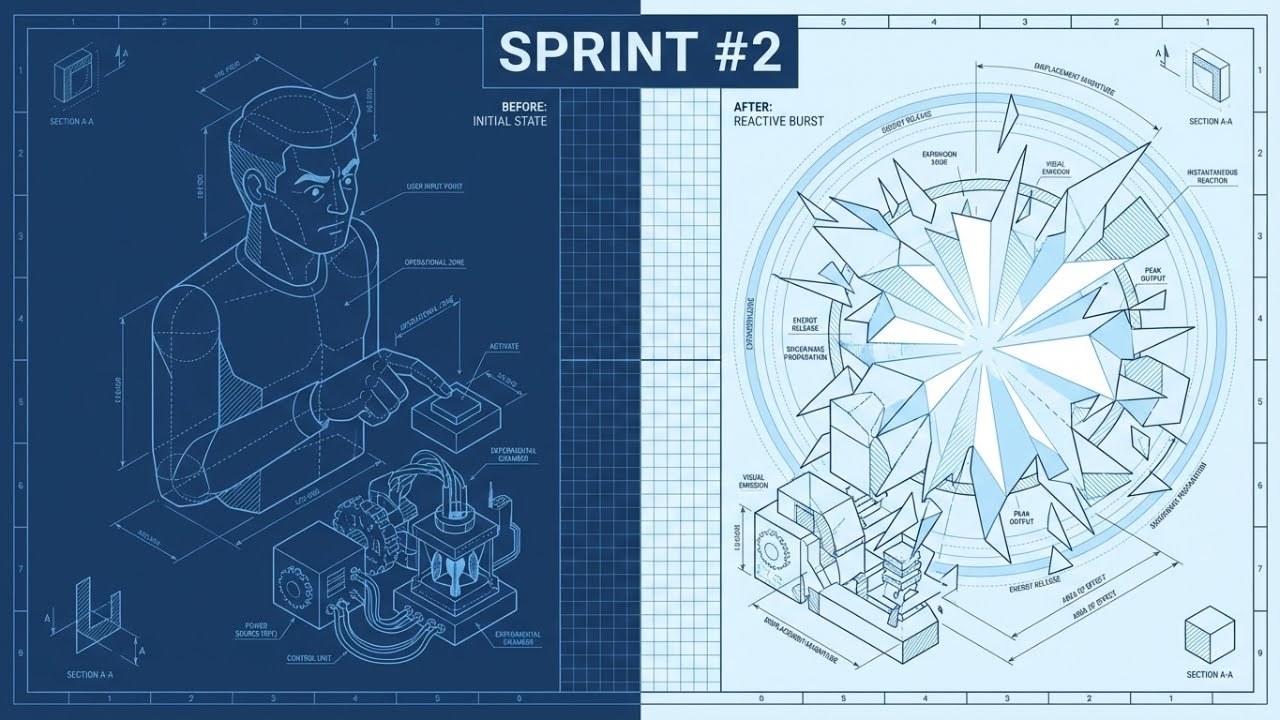 Basesignal #3 - Tracking Plan and Metrics - Week 2
