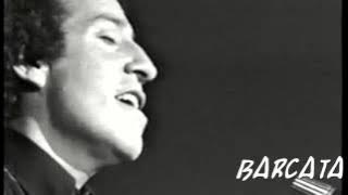 VICTOR JARA - EL DERECHO DE VIVIR EN PAZ