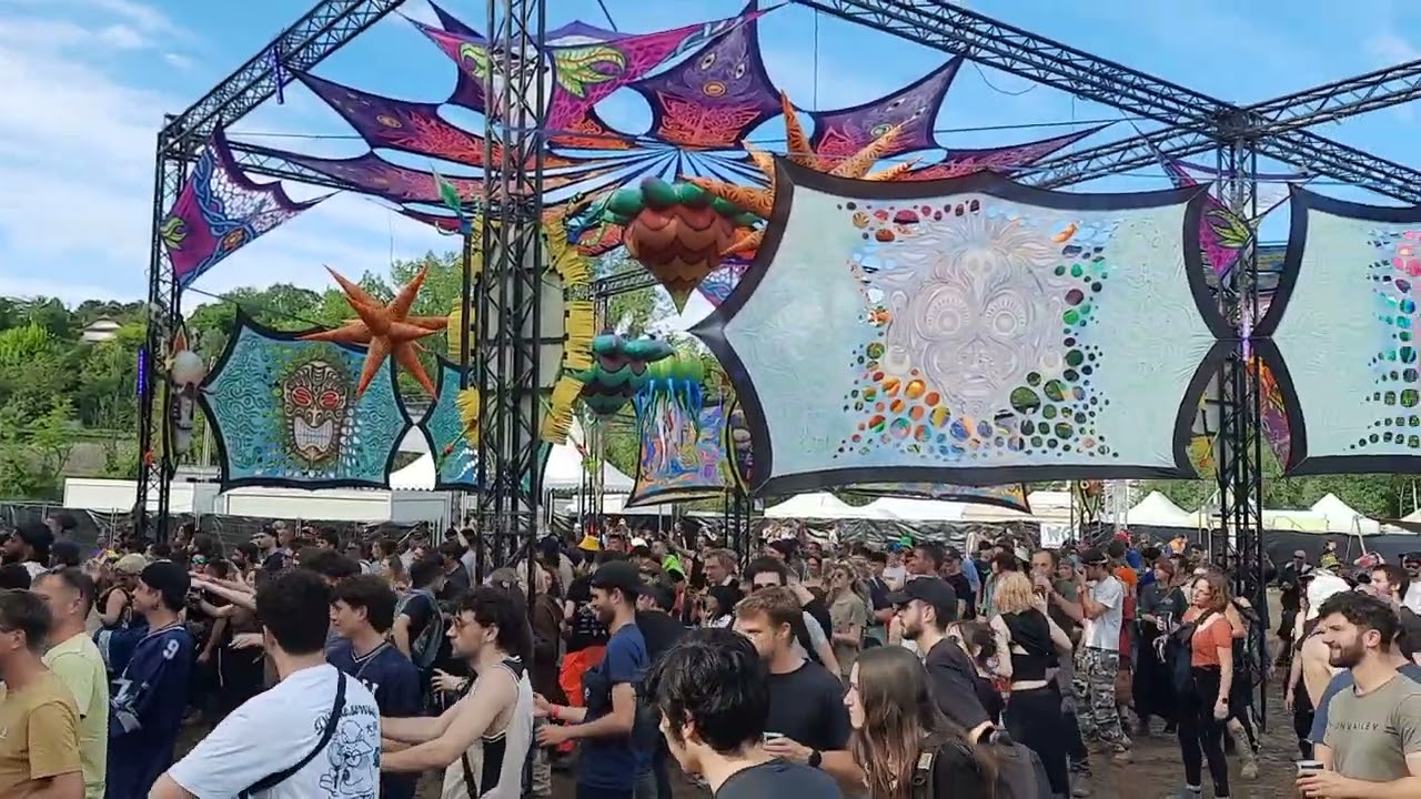 millesime festival 2024