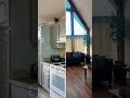 The “Wheelhouse” — One of the Most Unique Beach Homes on the Gulf Coast | Fort Morgan, AL