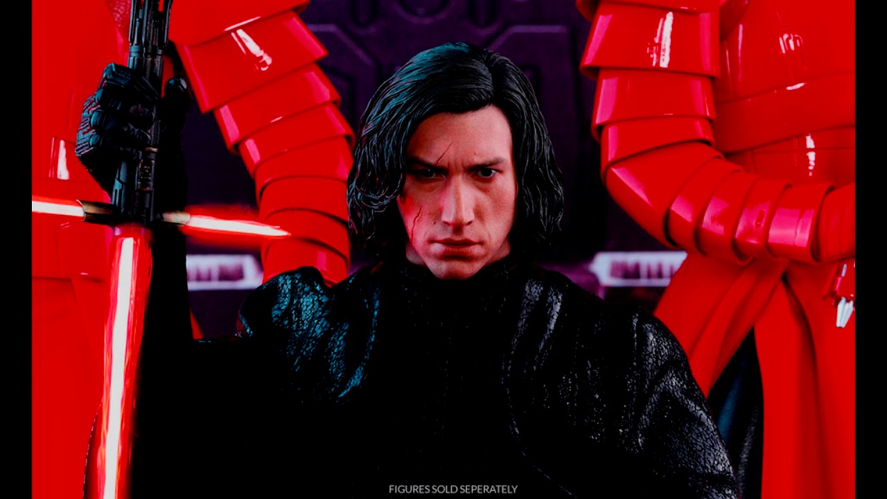 Кайло рен звездные. Kylo Ren без маски. Кайло РЕН Звездные войны. Star Wars Кайло РЕН.