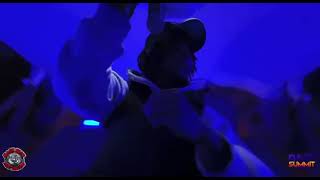 D double R - We Not The Same (Baccseat Mic Drop)