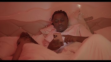 Rayvanny - Cheating  (Official Visualizer)