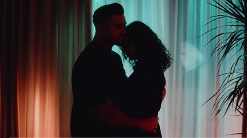 Jador - Mulţumesc (Official Video)