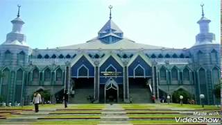 Download lagu TAKBIRAN 2018