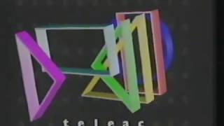 Teleac promo komend seizoen (1986-1987)
