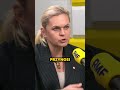 Nowacka: "Jędraszewski kłamie, a Biskupi milczą!"