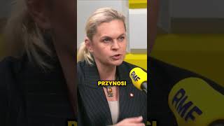 Nowacka: "Jędraszewski kłamie, a Biskupi milczą!"