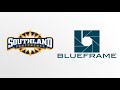 Southland Smart TV Apps
