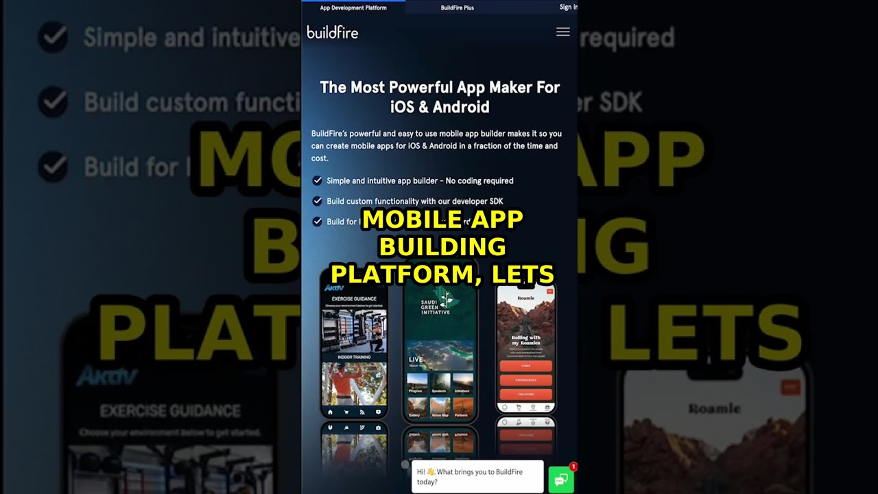 🌍 Upgrade Your Learning with Our Eco-Friendly App!