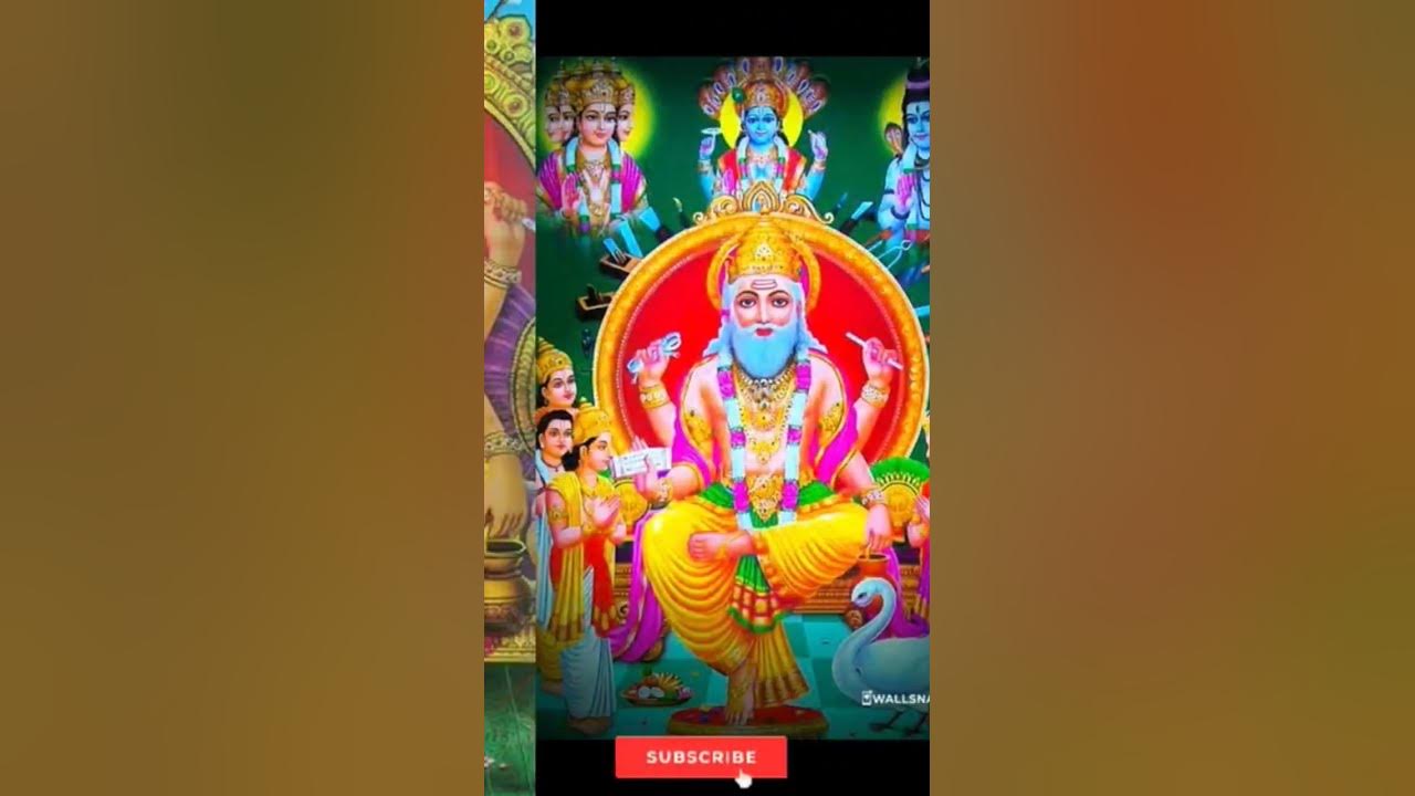 bhojpuri holi video puspa rana