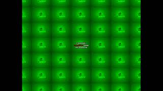 Preview 2 Windows Xp In Green Tv