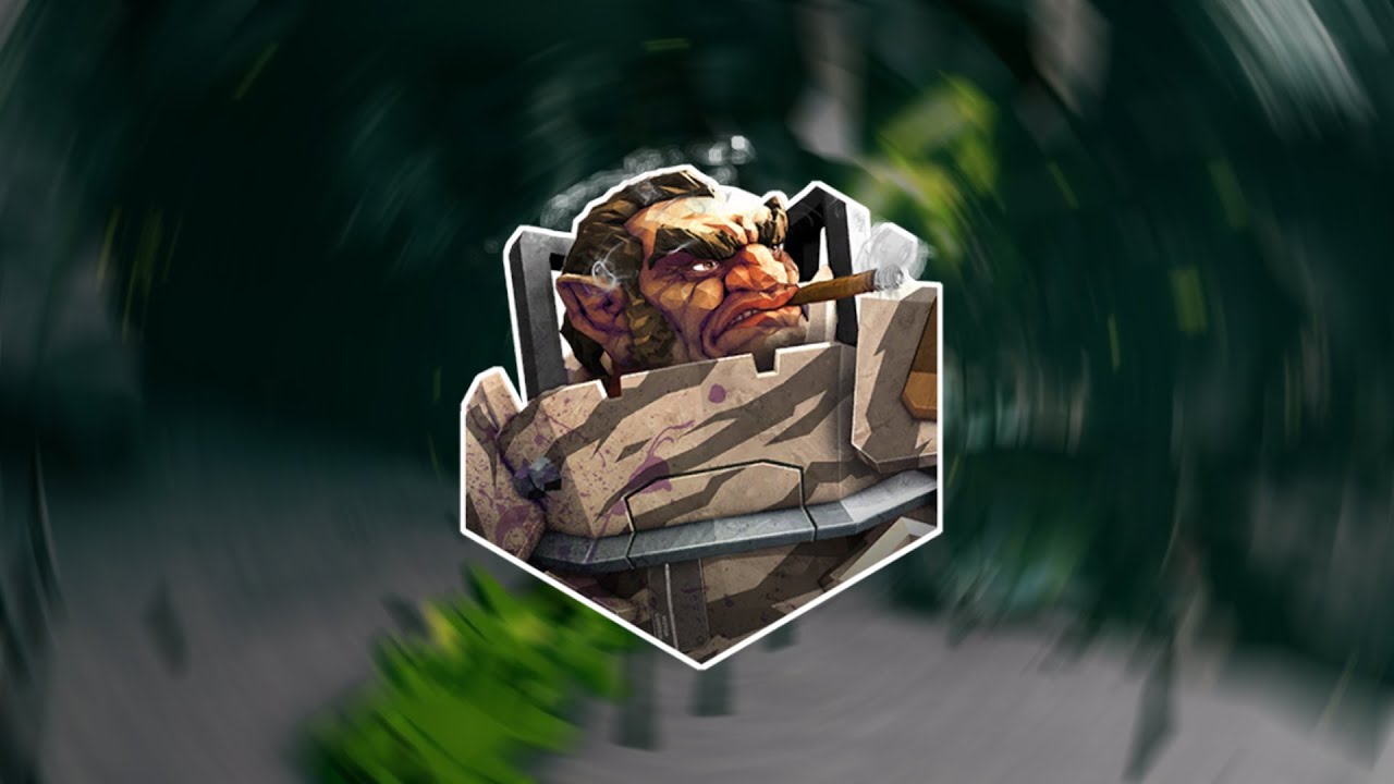 Deep Rock Galactic Is Warioland In Disguise