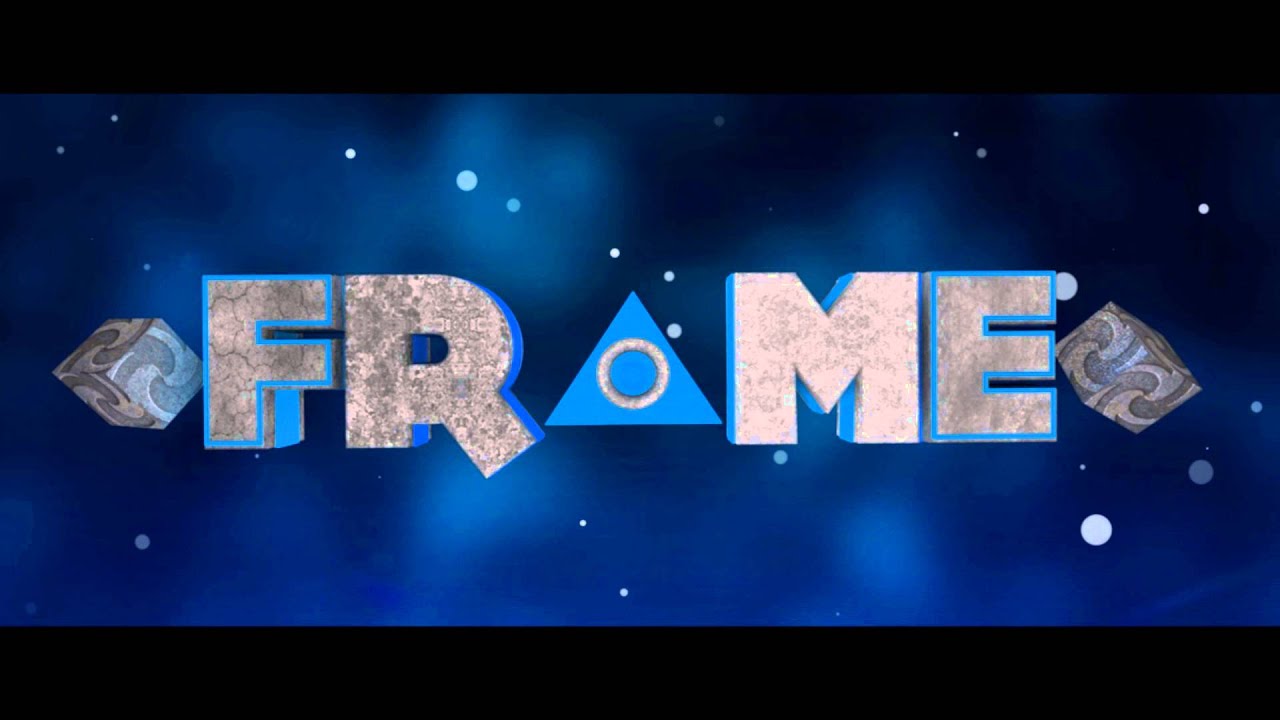 #2 desafio frame 1 @Gamer_ABC