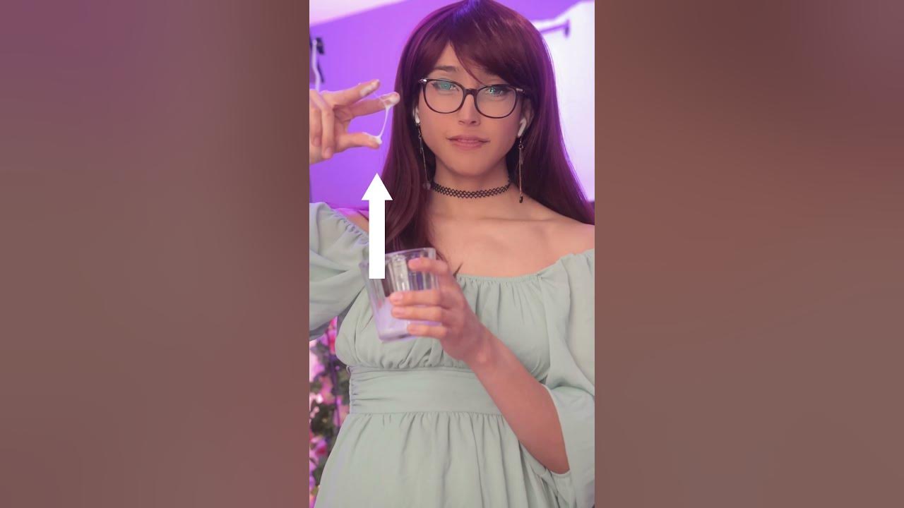 Youll Never Guess Whats In This Woesenpai Leak Youll Never Guess Whats In This Woesenpai Leak