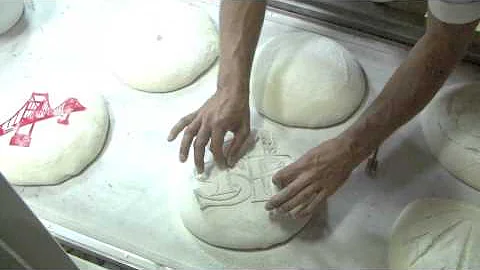 O que era feito na Boule?