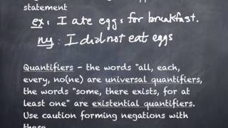 3.1 Statements and Quantifiers B (part 1)