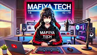 Create talking animation characters forYoutube videos from mobile Cartooncharacter-anime avatar screenshot 4