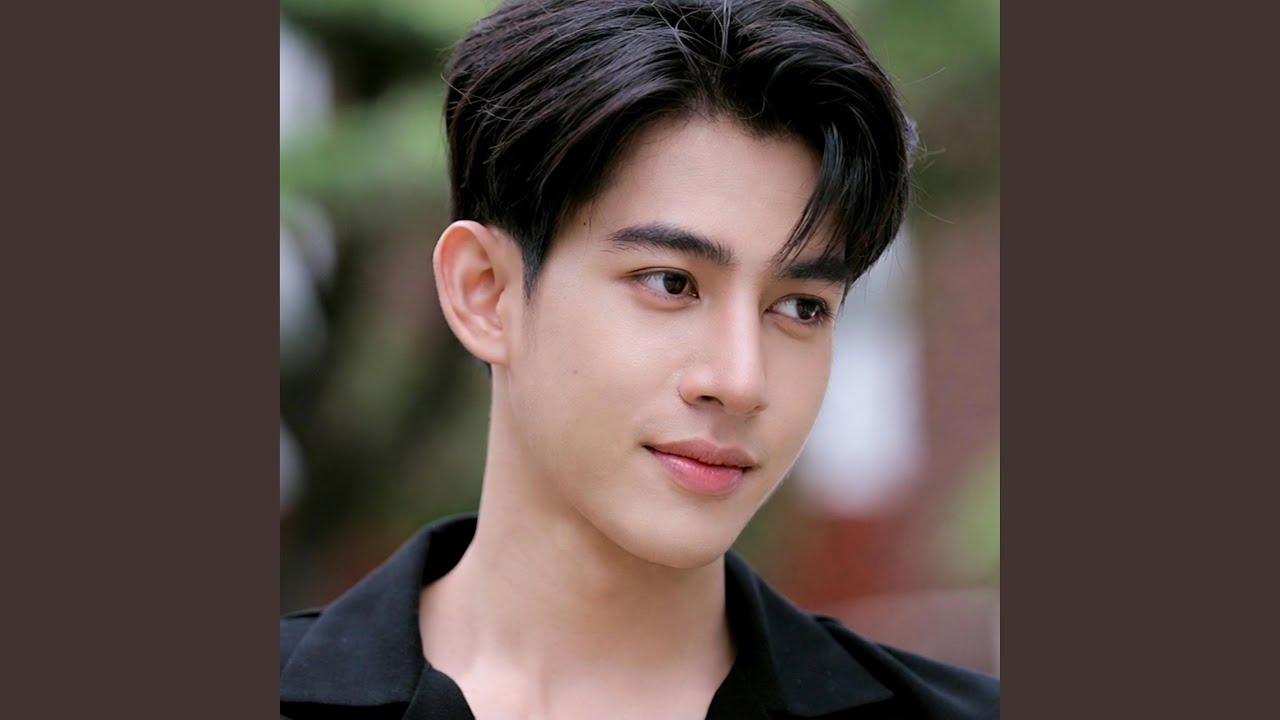 คู่ฮักนิรันดร์