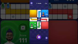 Rush by Hike ludo game kese jite screenshot 5