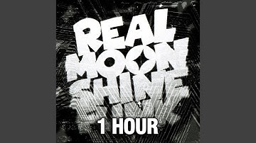 [1 HOUR] REAL MOONSHINE FUNK (Super Slowed)
