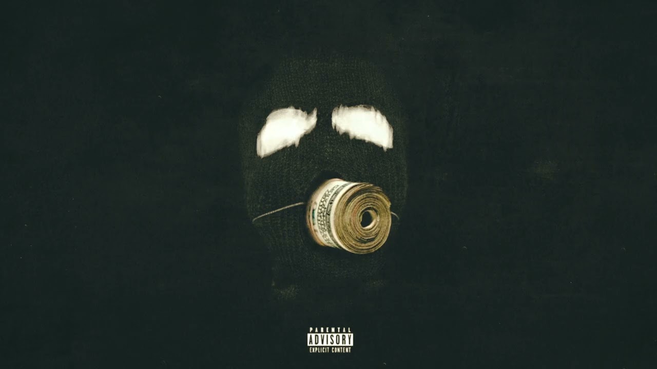 Gunna - clearest ft. Offset prod.7ink