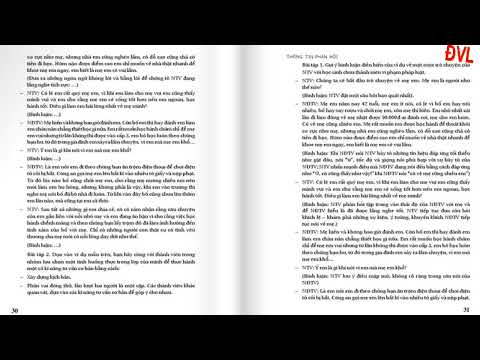 Video Tài liệu Bồi dưỡng thường xuyên Giáo viên Tiểu học... - YouTube