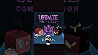 Control fruit rework next?💀🔥 credit - @Labesstia24 #bloxfruits #fyp #shorts #viralvideo