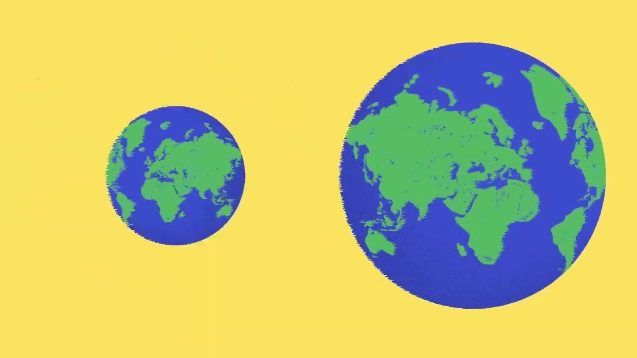 unpublished-1992-backrooms-advertisement-found-footage-youtube