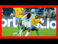 HIGHLIGHTS Rwanda 0 2 Nigeria FIFA 2026 World Cup Qualifiers HIGHLIGHTS Rwanda 0 2 Nigeria FIFA 2026 World Cup Qualifiers