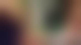 Poltergeist 1982 - Face Peeling scene