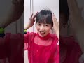 「2023.05.31」佐々木莉佳子-instagram