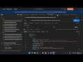 Presentación_proyecto_final_web