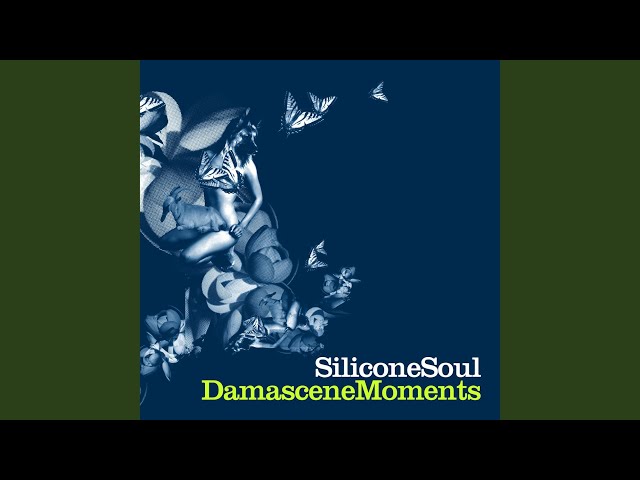 Damascene Moments