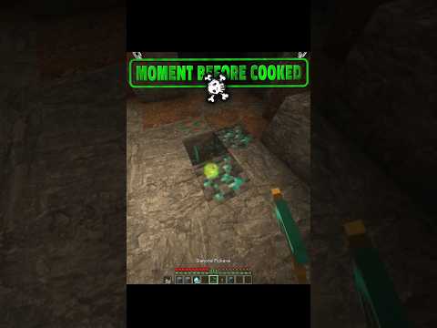 #viralcontent #kpopedit