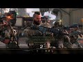 Call of Duty®: TRAINING