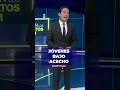 4 jóvenes fueron privados de la libertad por un comando en Zapopan, Jalisco | #shorts | Nacho Lozano