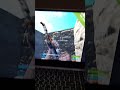 залитай на xust 133 dev