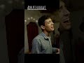 Hamari Adhuri Kahani cover By Saheb Bhowmik