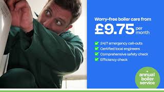 Boiler Cover 1080p