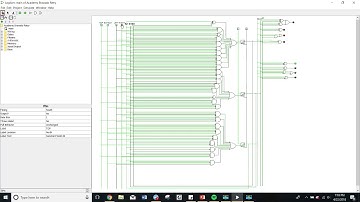 DSF Lab 9: Advanced Traffic Simulation