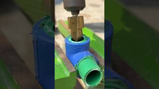 Good Plumber Tools Recommendations #plumber #goodtools #hardwaretools #shorts