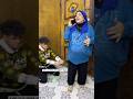 بطريقه احترافيه كشف حقيقه مرات اخوه