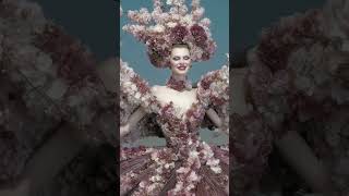 Cherry Blossom Season By Simona