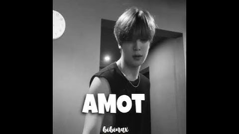 Thumbnail of Vem me satisfazer - Jaehyun ( Vine | edit)